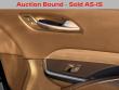 2025 CADILLAC XT4 Premium Luxury SUV
