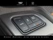 2022 CADILLAC CT5 Premium Luxury Car