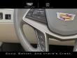 2024 CADILLAC XT5 Premium Luxury SUV