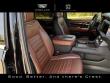 2024 GMC Yukon XL Denali Ultimate SUV