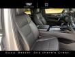 2023 CADILLAC Escalade ESV Escalade ESV-V Performance