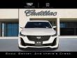 2024 CADILLAC CT5 Luxury Car