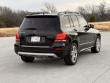 2014 Mercedes-Benz GLK 350 GLK 350 SUV