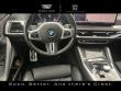 2024 BMW X6 M60i