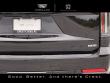 2026 CADILLAC Escalade Sport SUV