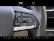 2024 CADILLAC CT5 Premium Luxury Car