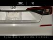 2022 Honda Civic Sedan Sport Sedan