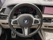 2019 BMW X7 xDrive50i