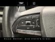 2022 CADILLAC CT4 Sport Car