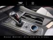 2024 CADILLAC CT5-V V-Series Blackwing Performance