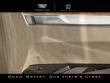2026 CADILLAC Escalade Platinum Sport SUV