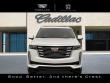 2023 CADILLAC Escalade Premium Luxury Platinum SUV