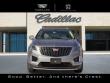 2023 CADILLAC XT5 Premium Luxury SUV