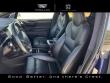 2020 Tesla Model X Long Range