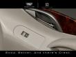 2013 Buick Lacrosse Premium 2 Car