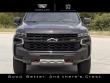 2023 Chevrolet Tahoe Z71 SUV