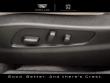 2020 CADILLAC XT4 FWD Luxury SUV