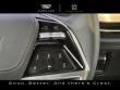 2026 CADILLAC Escalade IQ Premium Luxury SUV