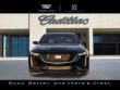 2023 CADILLAC CT5 Sport Car