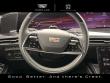 2026 CADILLAC Escalade Sport SUV