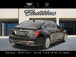 2023 CADILLAC CT5 Luxury Car