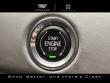 2023 CADILLAC Escalade Sport Platinum SUV