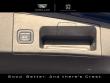 2021 CADILLAC XT5 FWD Premium Luxury SUV
