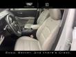 2020 CADILLAC XT4 FWD Luxury SUV