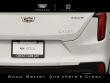 2024 CADILLAC CT4 Premium Luxury Car