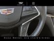 2023 CADILLAC XT5 Premium Luxury SUV