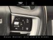 2025 Land Rover Range Rover P530 SE 7 Seat SUV