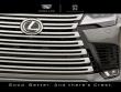 2025 LEXUS LX 600 Luxury SUV