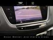 2023 CADILLAC XT5 Premium Luxury SUV