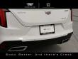 2024 CADILLAC CT4 Premium Luxury Car