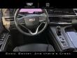 2023 CADILLAC Escalade ESV Sport SUV