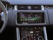 2021 Land Rover Range Rover Sport HSE Dynamic