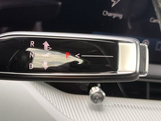 2027 Cadillac OPTIQ Sport - Photo 17