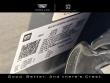 2023 CADILLAC LYRIQ Luxury SUV