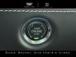 2026 CADILLAC Escalade V-Series Performance