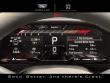 2023 CADILLAC CT5-V V-Series Blackwing Performance