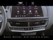 2024 CADILLAC CT5 Luxury Car