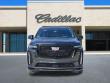 2024 CADILLAC Escalade ESV V-Series Performance 2024 CADILLAC Escalade ESV V-Series Performance