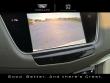 2018 CADILLAC XT5 Premium Luxury FWD SUV