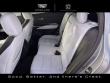 2024 CADILLAC XT4 Sport SUV