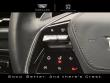 2025 CADILLAC Escalade Escalade-V Performance