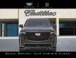 2024 CADILLAC Escalade V-Series Performance