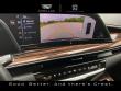 2024 CADILLAC Escalade ESV Premium Luxury SUV
