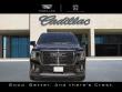 2024 GMC Yukon XL Denali Ultimate SUV