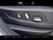 2023 CADILLAC XT5 FWD Premium Luxury SUV