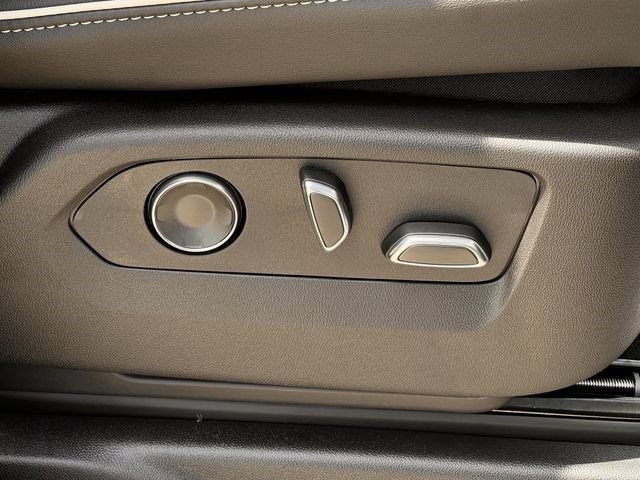 2026 Cadillac Escalade ESV Sport - Photo 24